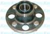 KAVO PARTS WBH-2002 Wheel Bearing Kit